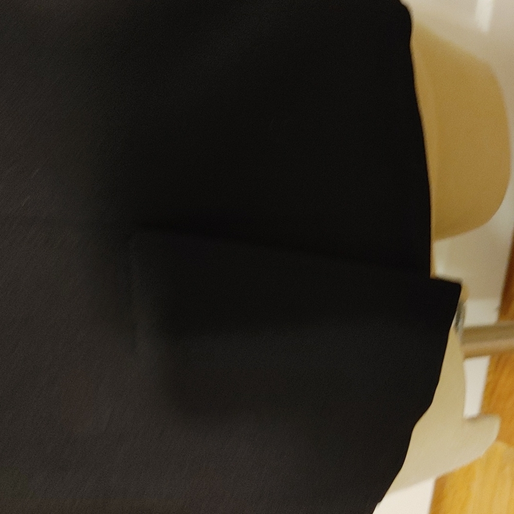 Rafaella Jacket - image 7